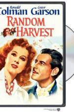 Watch Random Harvest Movie4k