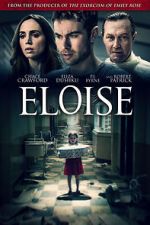 Watch Eloise Movie4k