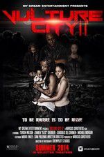 Watch Vulture City 2 Movie4k