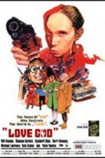 Watch Love God Movie4k