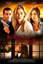 Watch Body of Deceit Movie4k