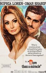 Watch More Than a Miracle Movie4k