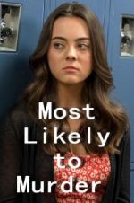 Watch Most Likely to Murder Movie4k