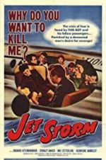 Watch Jet Storm Movie4k