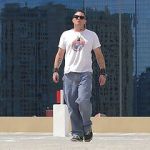 Watch Soap or Die (Short 2016) Movie4k