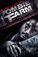 Watch Zombie Farm Movie4k