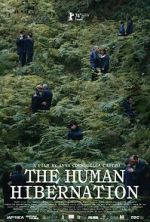 Watch The Human Hibernation Movie4k