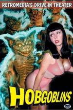 Watch Hobgoblins Movie4k