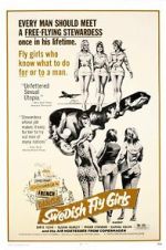 Watch Swedish Fly Girls Movie4k