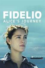 Watch Fidelio, l'odyss�e d'Alice Movie4k