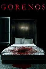 Watch Gorenos Movie4k