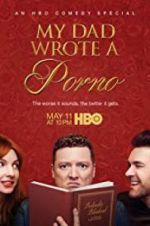 Watch My Dad Wrote a Porno Movie4k