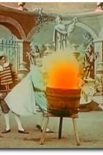 Watch Le baquet de Mesmer Movie4k