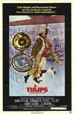 Watch Tulips Movie4k