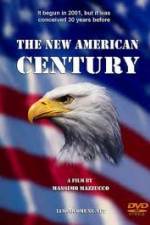 Watch The New American Century Movie4k