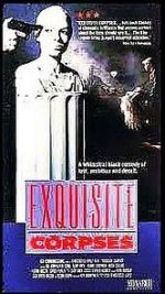 Watch Exquisite Corpses Movie4k