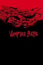 Watch Vampire Bats Movie4k