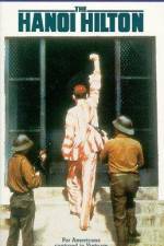 Watch The Hanoi Hilton Movie4k