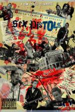 Watch There'll Always Be an England Movie4k