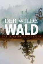 Watch Der Wilde Wald Movie4k
