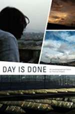 Watch Day Is Done Movie4k