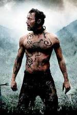 Watch Valhalla Rising Movie4k