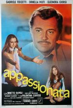 Watch Appassionata Movie4k