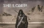 Watch The Loner Movie4k
