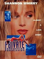 Watch Private Obsession Movie4k