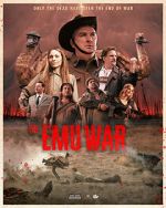 Watch The Emu War Movie4k