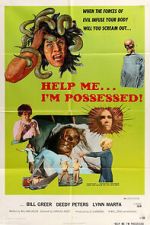 Watch Help Me... I\'m Possessed Movie4k