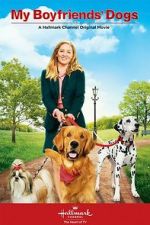 Watch My Boyfriends' Dogs Movie4k