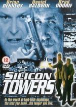 Watch Silicon Towers Movie4k