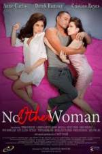 Watch No Other Woman Movie4k