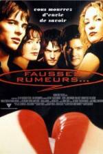 Watch Gossip Movie4k