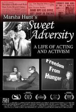 Watch Marsha Hunt\'s Sweet Adversity Movie4k