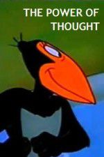 Watch The Power of Thought Movie4k