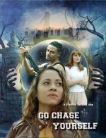 Watch Go Chase Yourself Movie4k