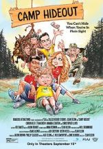 Watch Camp Hideout Movie4k