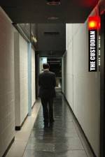 Watch El custodio Movie4k