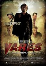 Watch Vares: The Path of the Righteous Men Movie4k