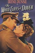 Watch The White Cliffs of Dover Movie4k