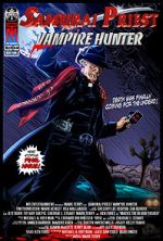 Watch Samurai Priest Vampire Hunter Movie4k