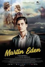 Watch Martin Eden Movie4k