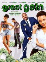 Watch Great Gain Movie4k