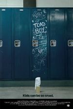 Watch Toad Boy (Short 2023) Movie4k
