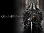 Watch Game of Thrones: Costumes Movie4k