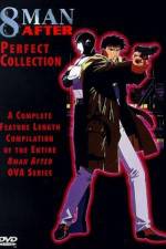 Watch 8 Man After Movie4k