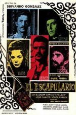 Watch The Scapular Movie4k