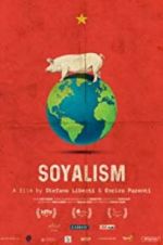 Watch Soyalism Movie4k